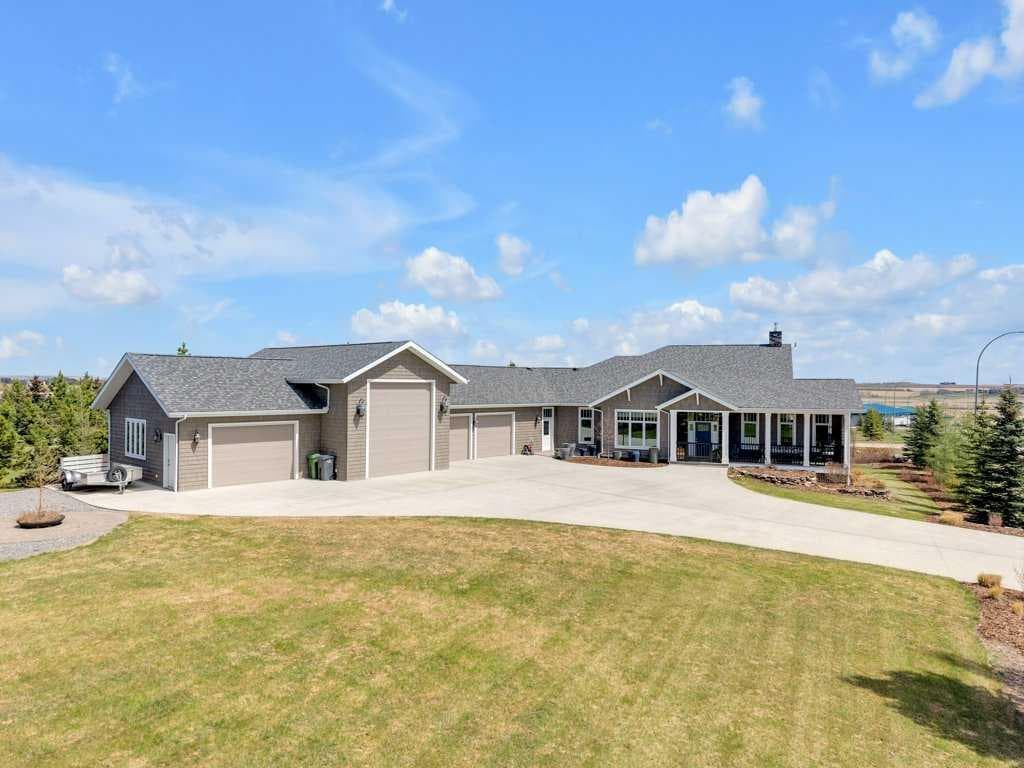 5304 Westview Drive — photo 1