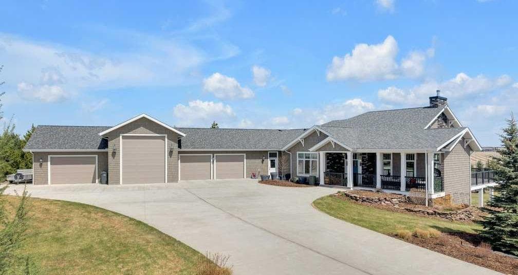 5304 Westview Drive — photo 2