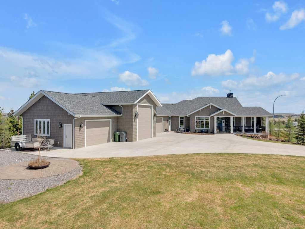 5304 Westview Drive — photo 4