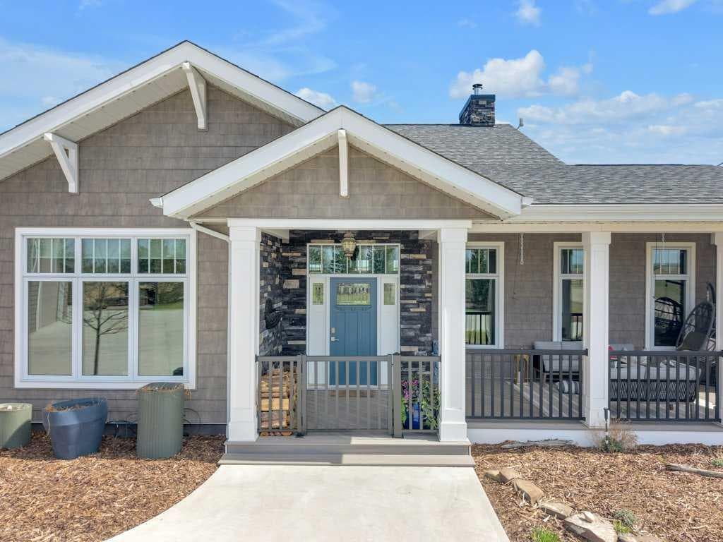 5304 Westview Drive — photo 5