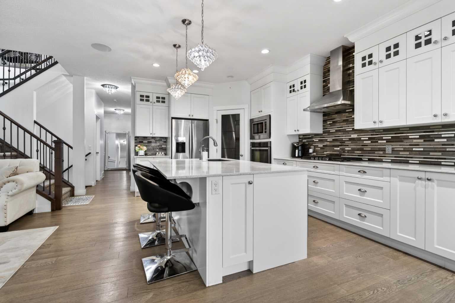 49 Redstone Heath NE — photo 3