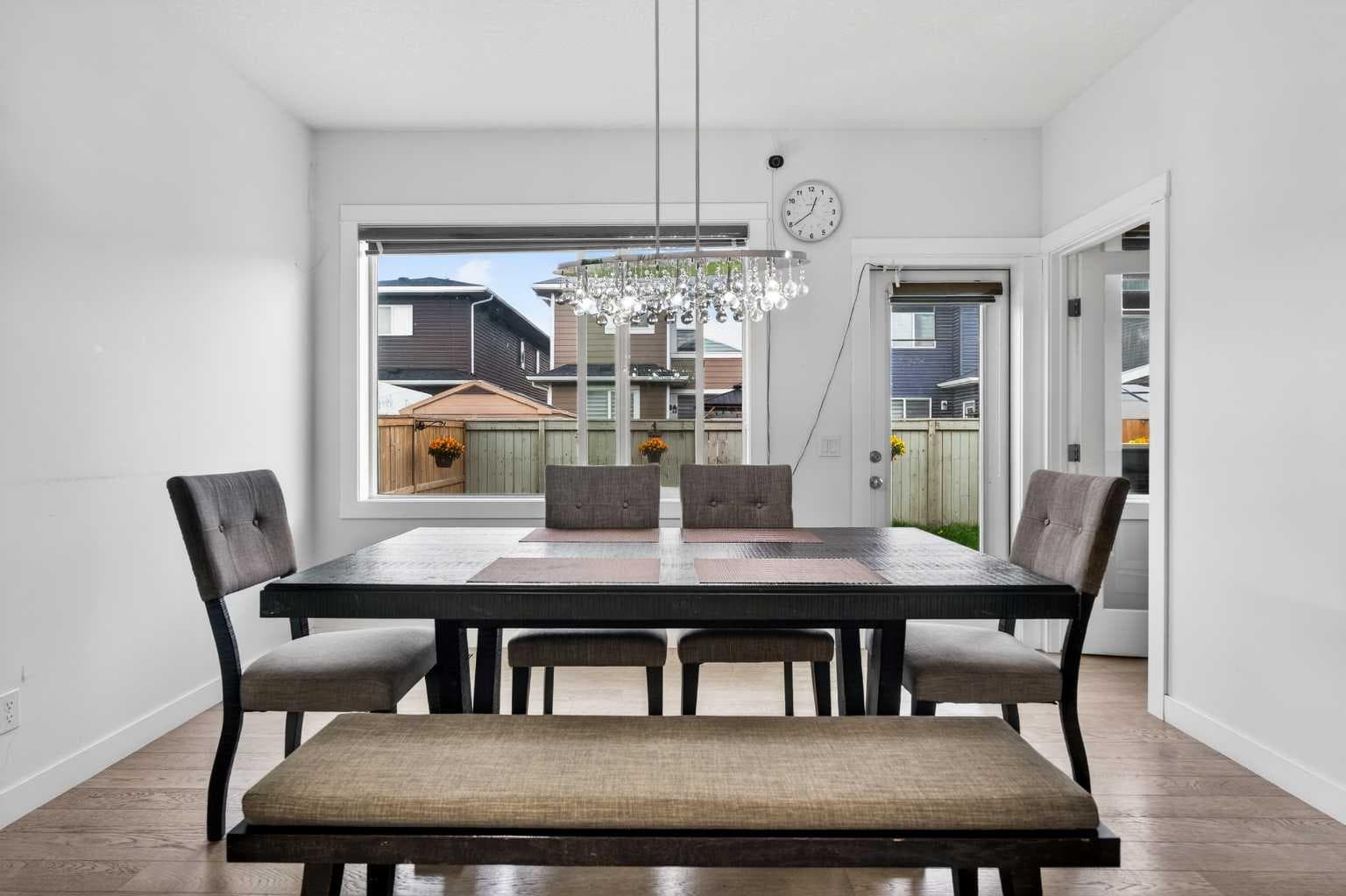 49 Redstone Heath NE — photo 4