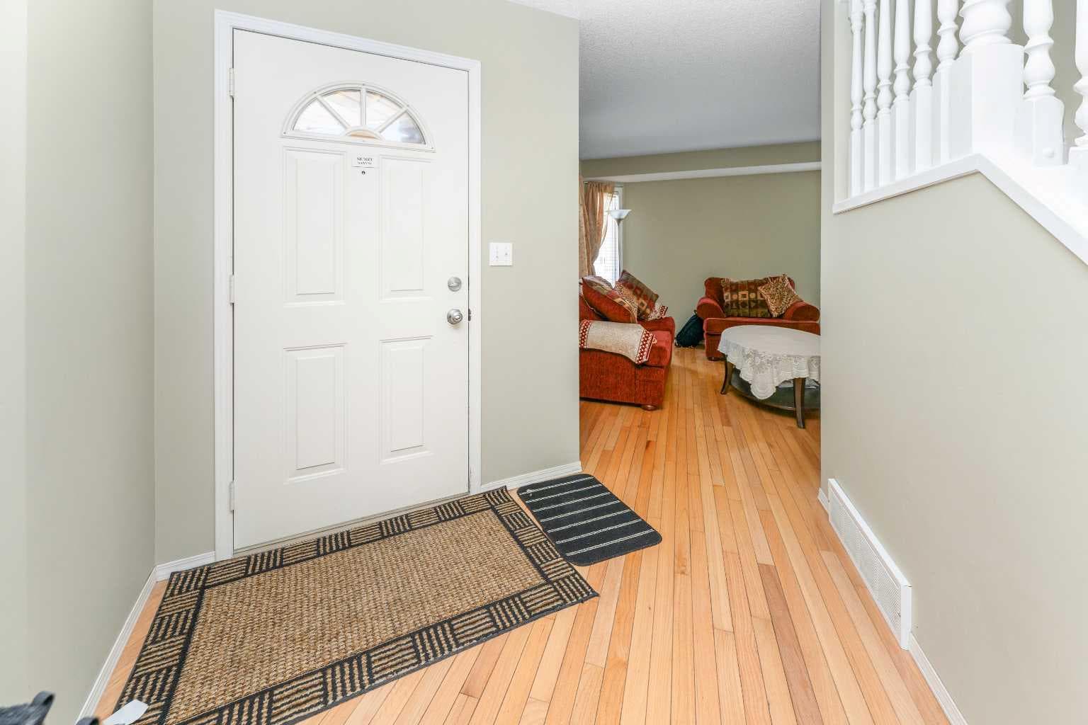 63 Hawkmount Green NW — photo 2