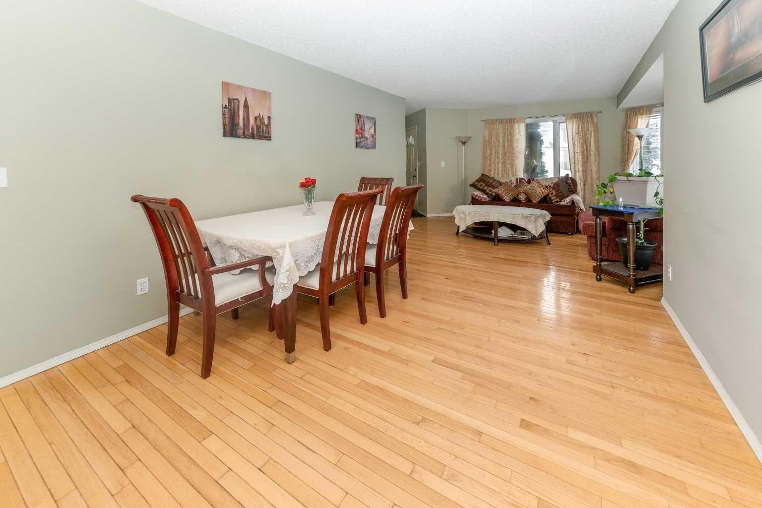 63 Hawkmount Green NW — photo 5