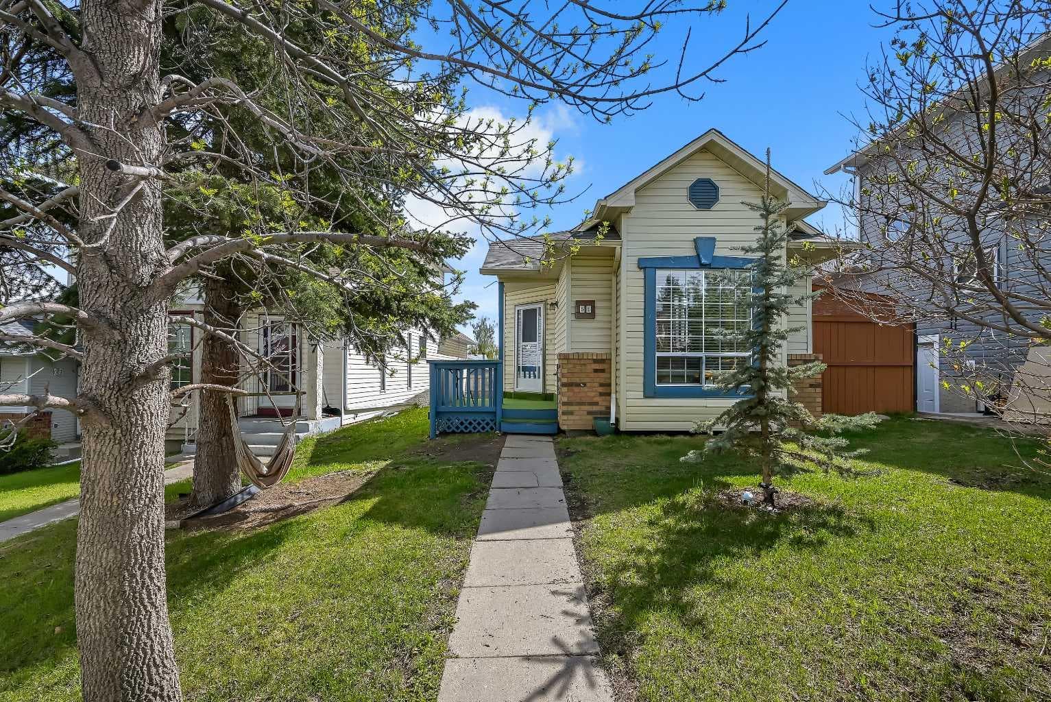 51 Covington Rise NE — photo 3