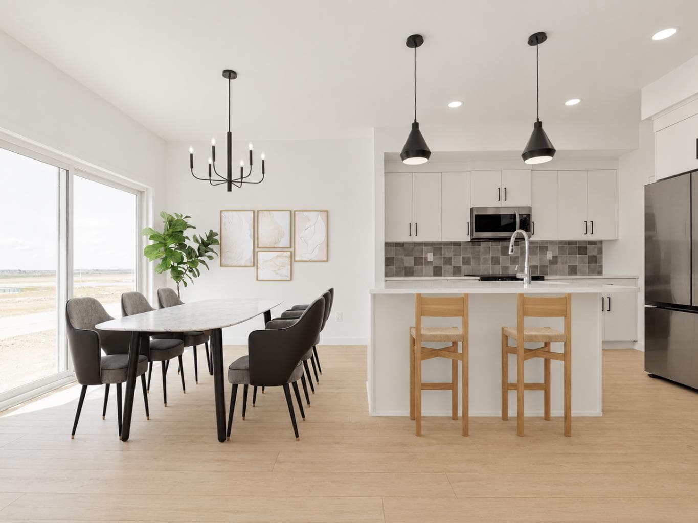 554 Malahat Green W — photo 3
