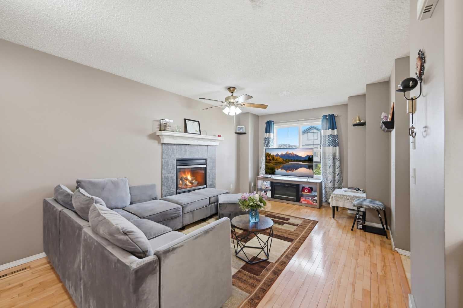 6 Saddlemont Way NE — photo 5