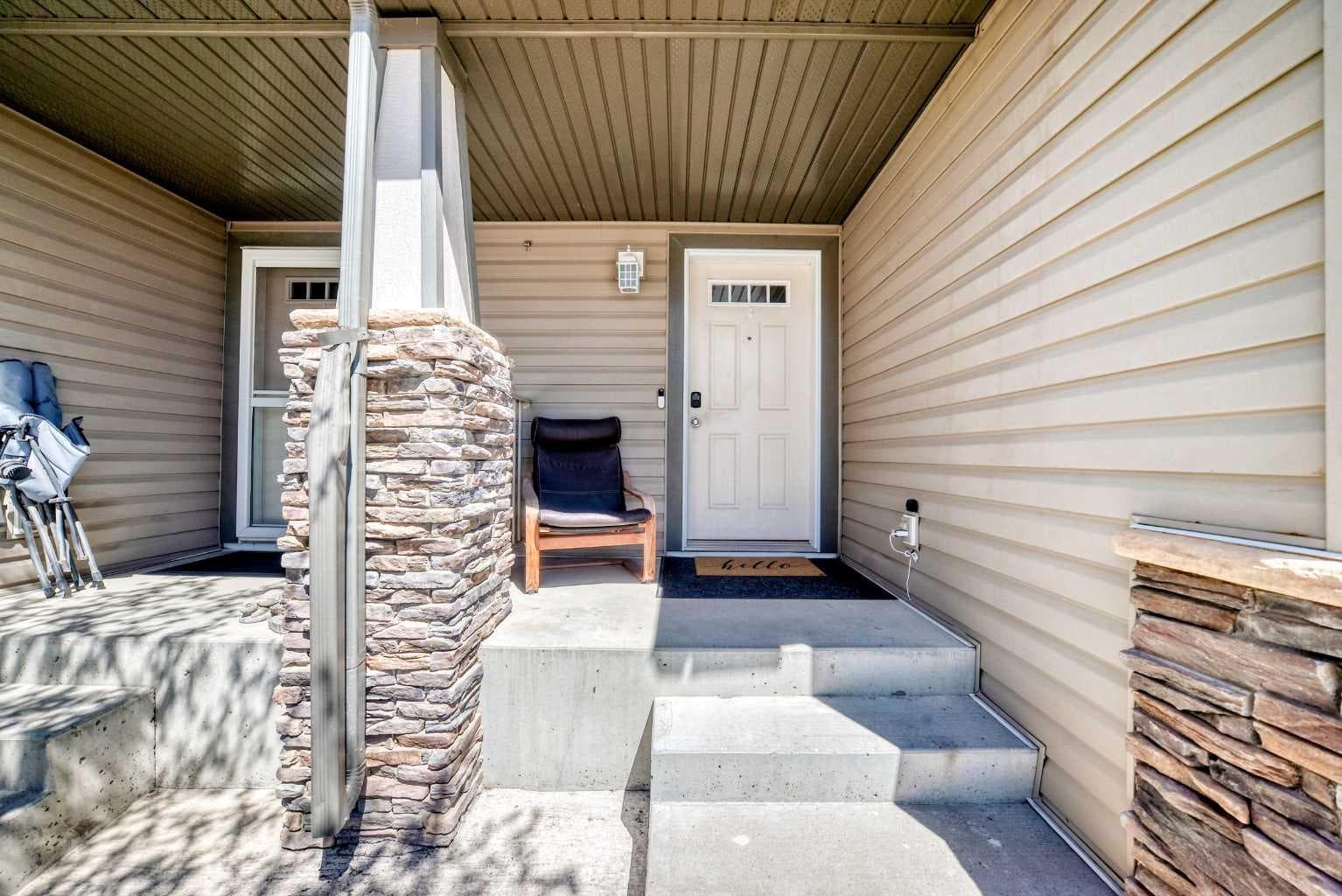 65 Spring Meadows Bay — photo 4