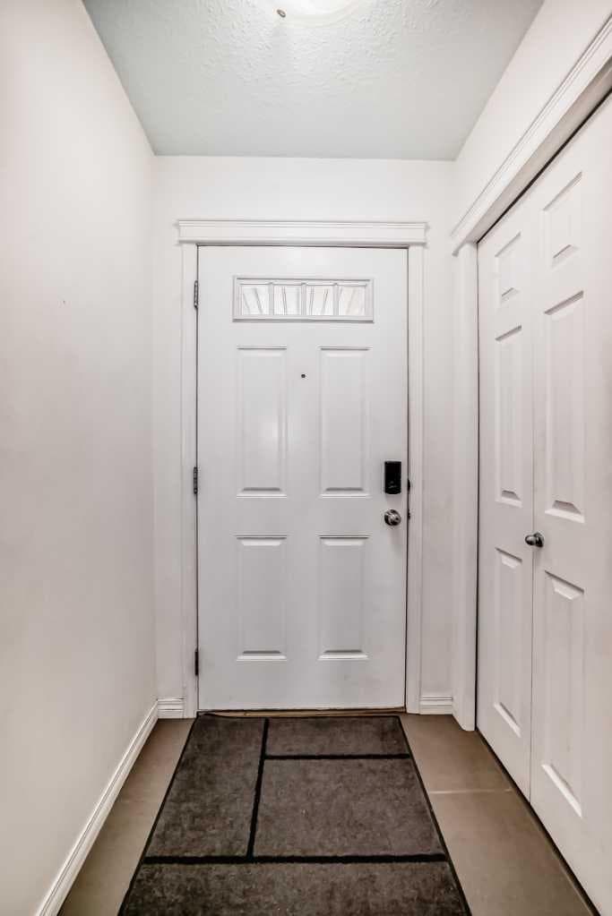 65 Spring Meadows Bay — photo 5