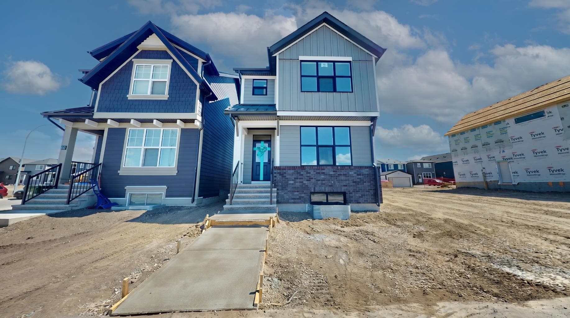 56 Mercado Road SE — photo 1