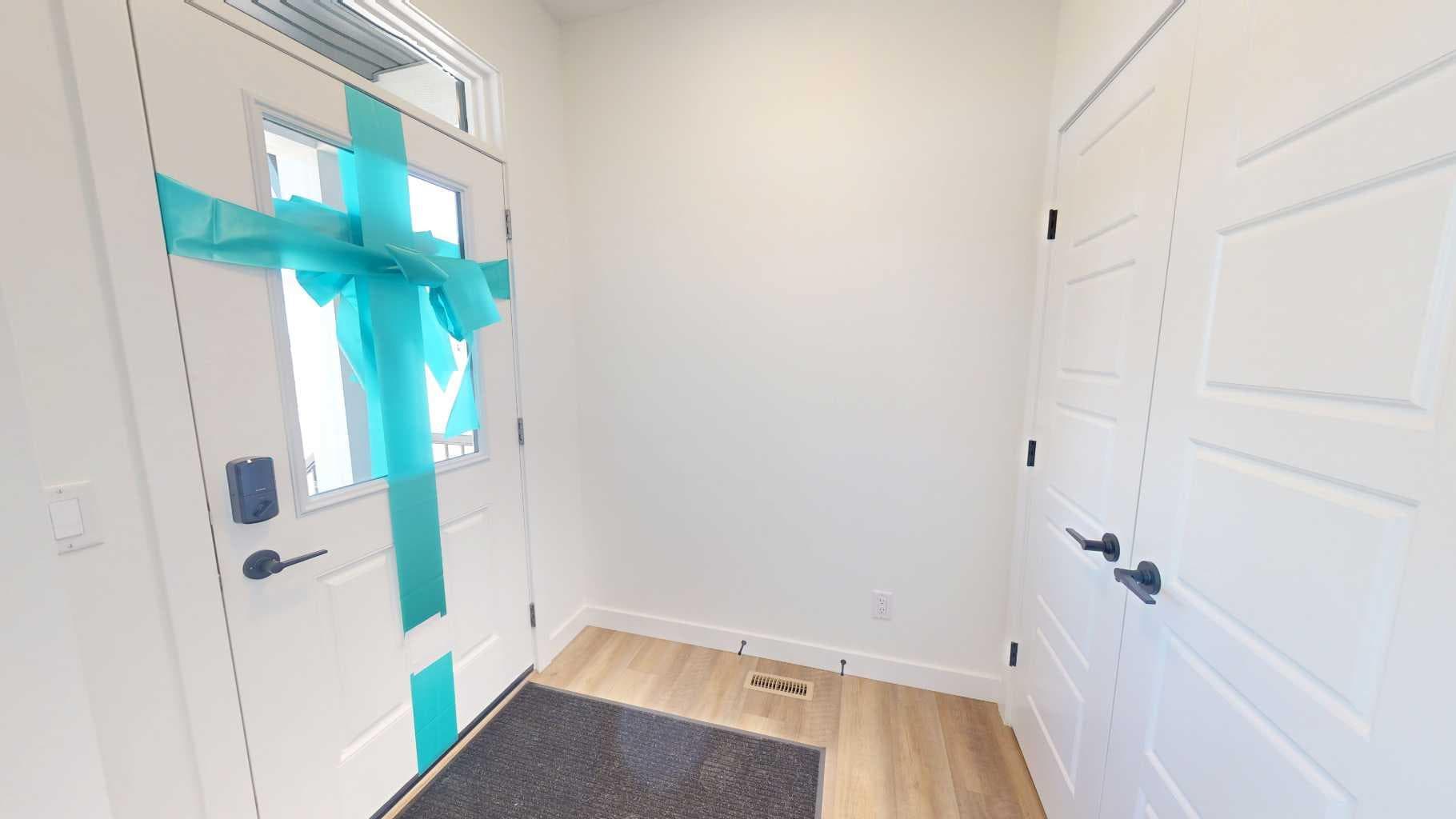 56 Mercado Road SE — photo 2