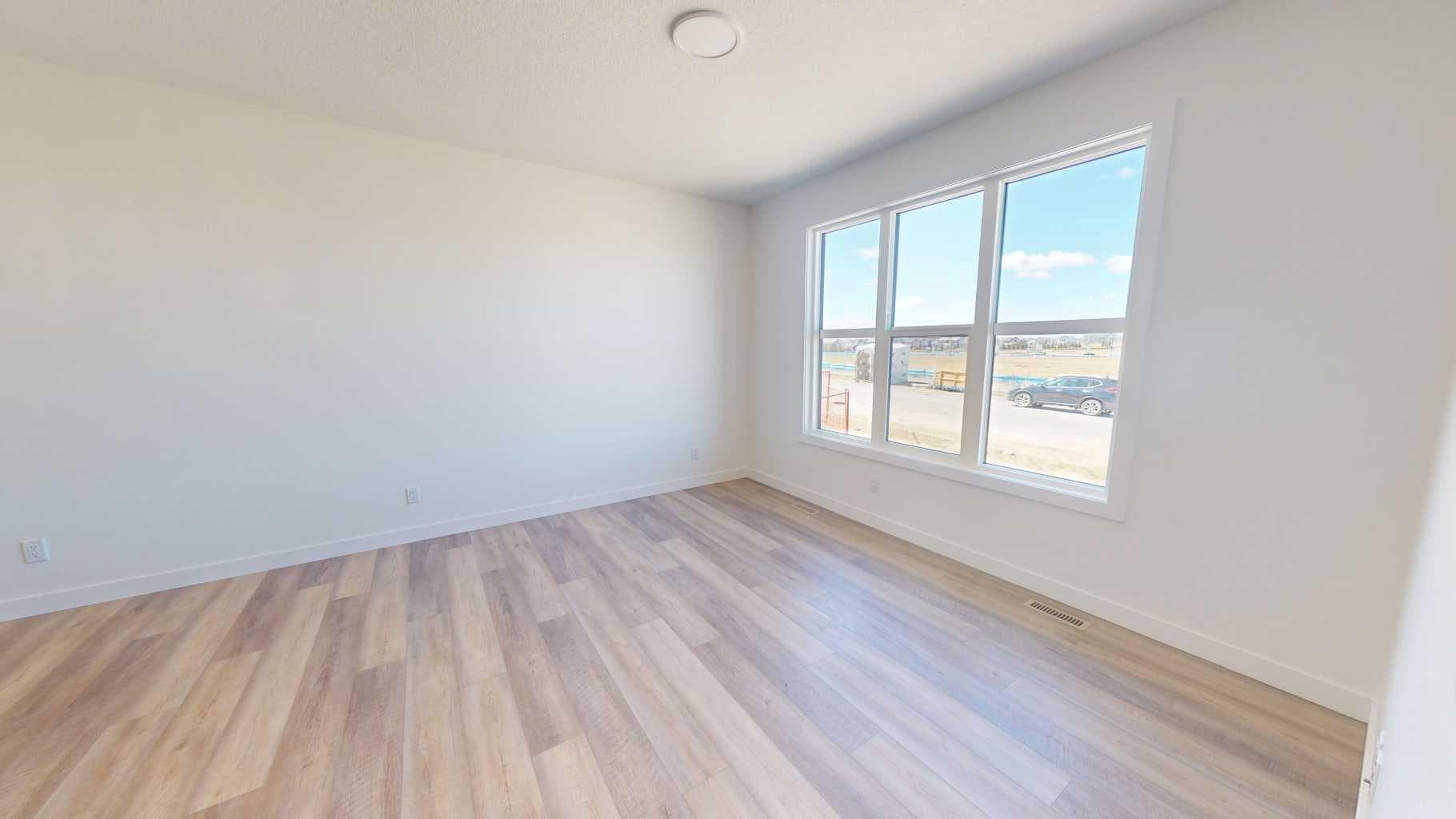 56 Mercado Road SE — photo 3