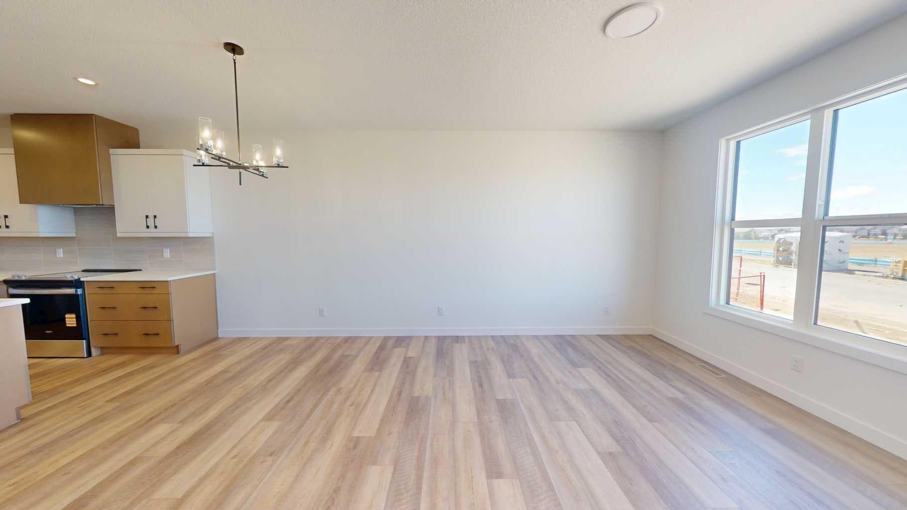 56 Mercado Road SE — photo 4