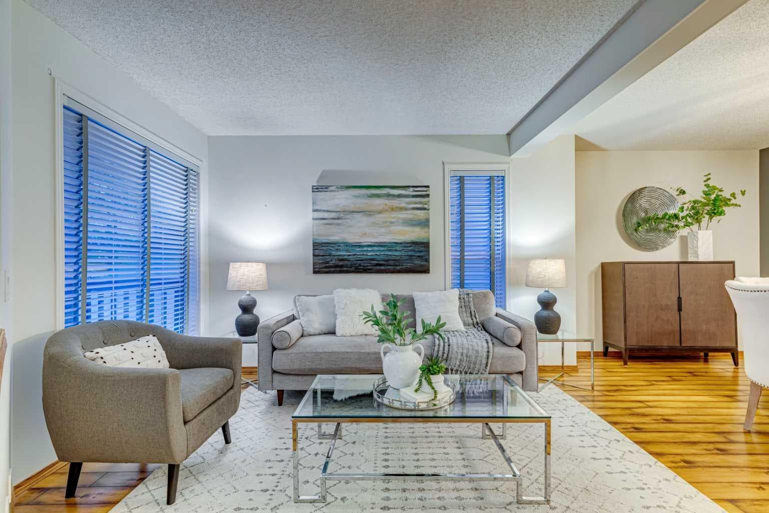 268 Mt Brewster Circle SE — photo 4
