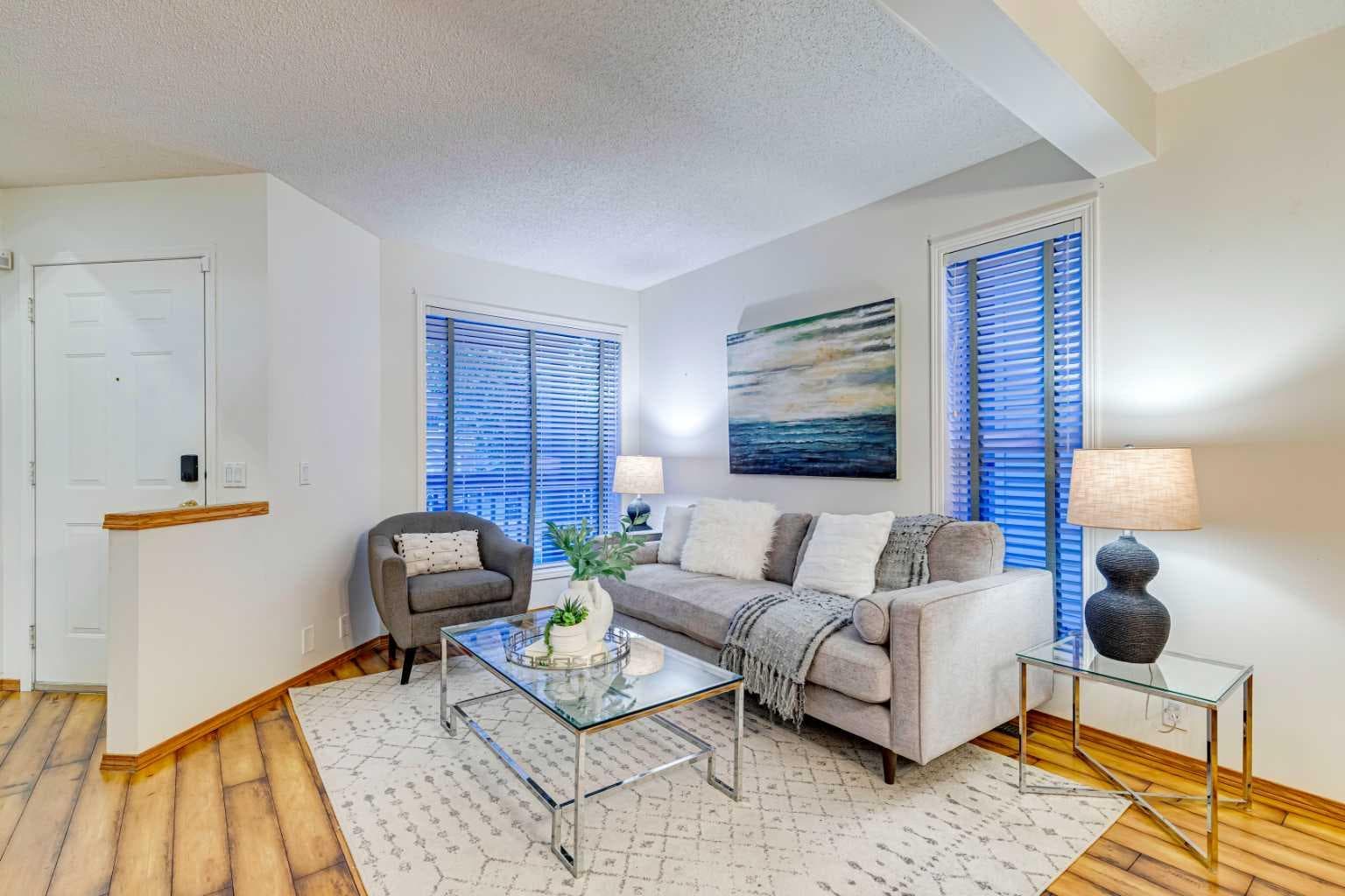 268 Mt Brewster Circle SE — photo 5