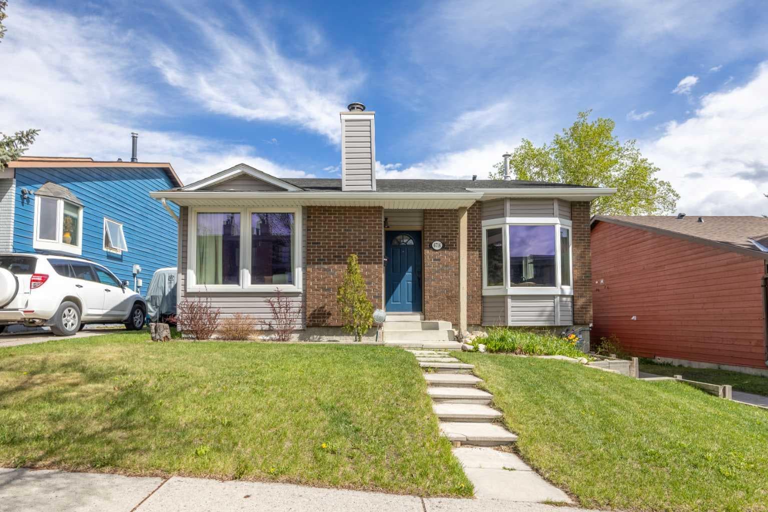 6716 Ranchview Drive NW — photo 1