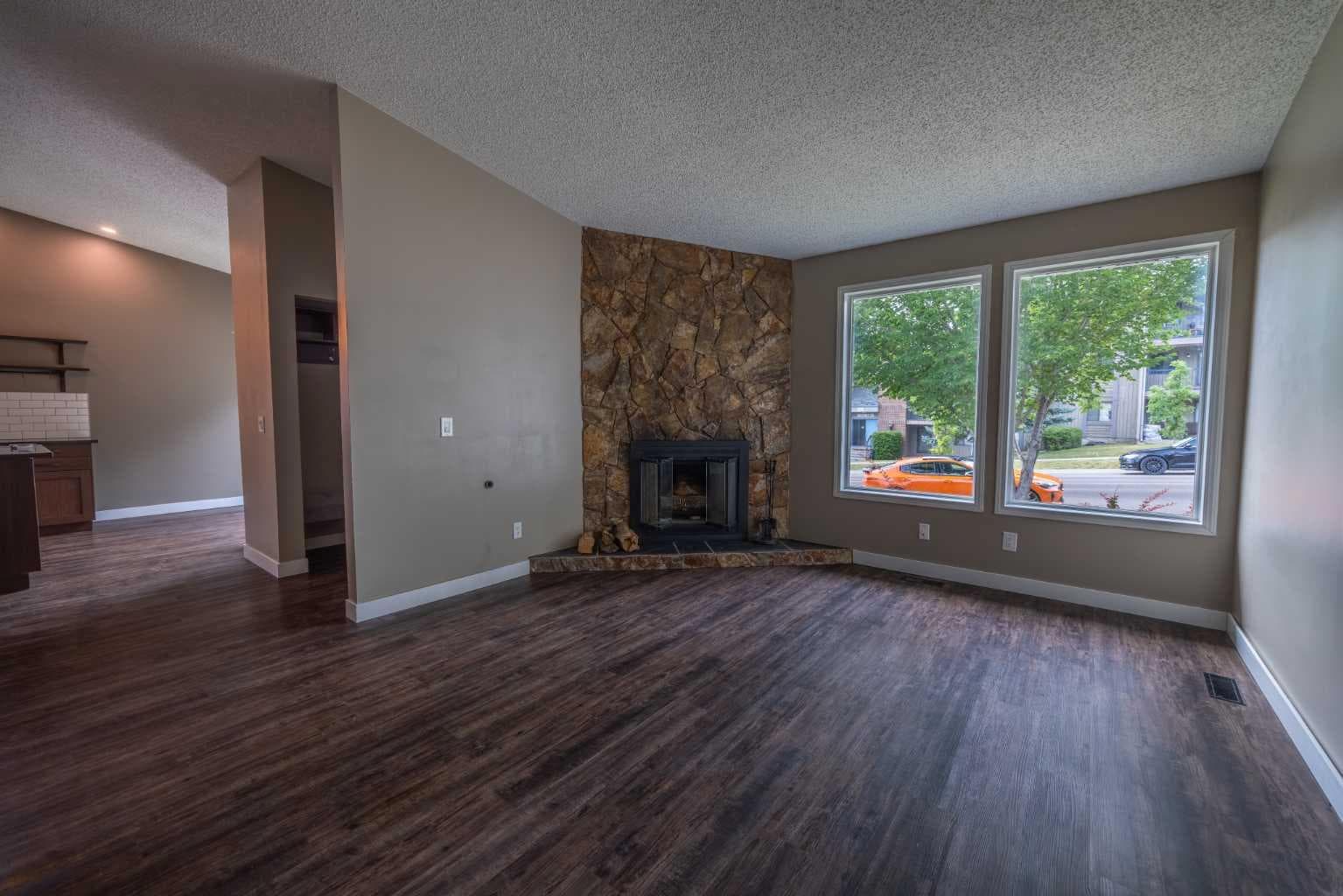 6716 Ranchview Drive NW — photo 5