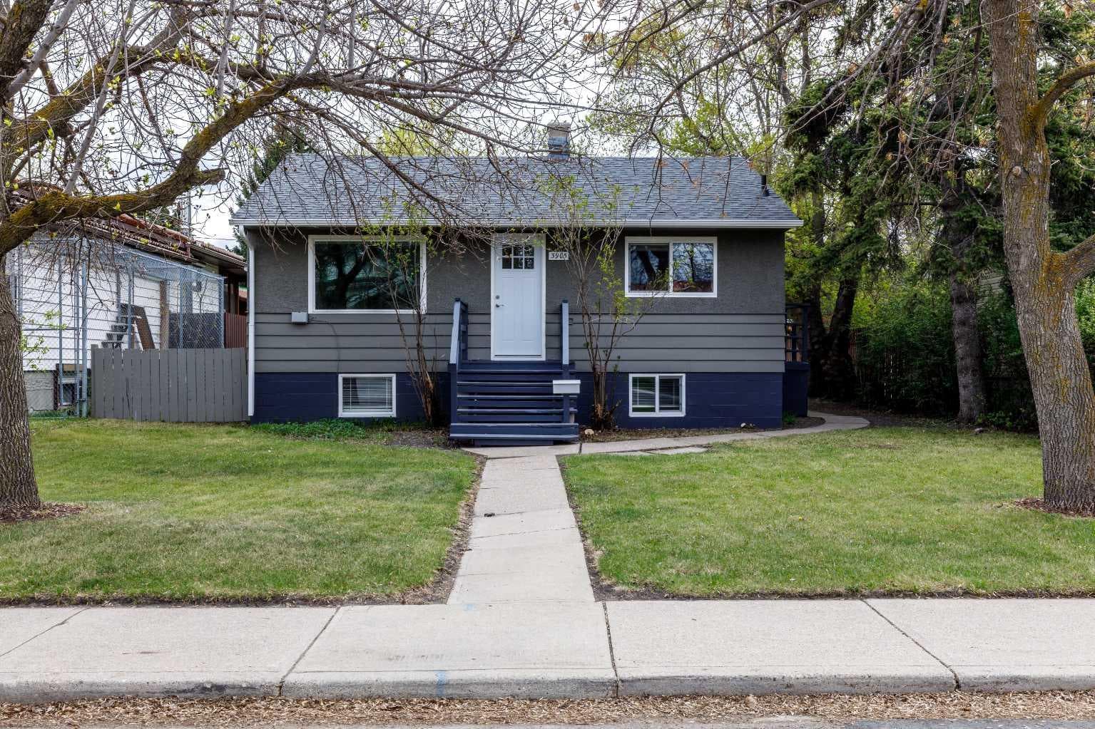 3905 46 Street — photo 2