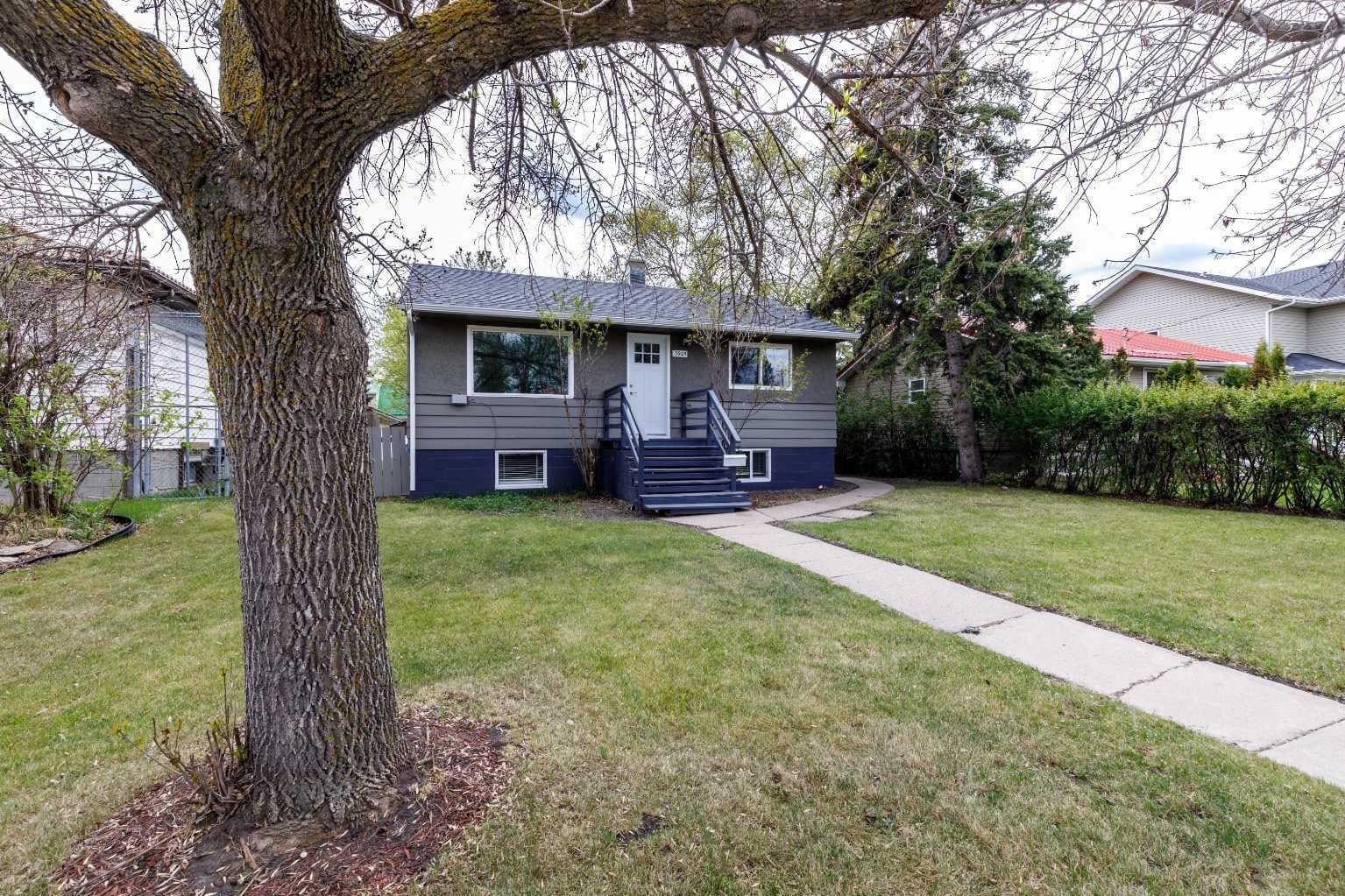 3905 46 Street — photo 3