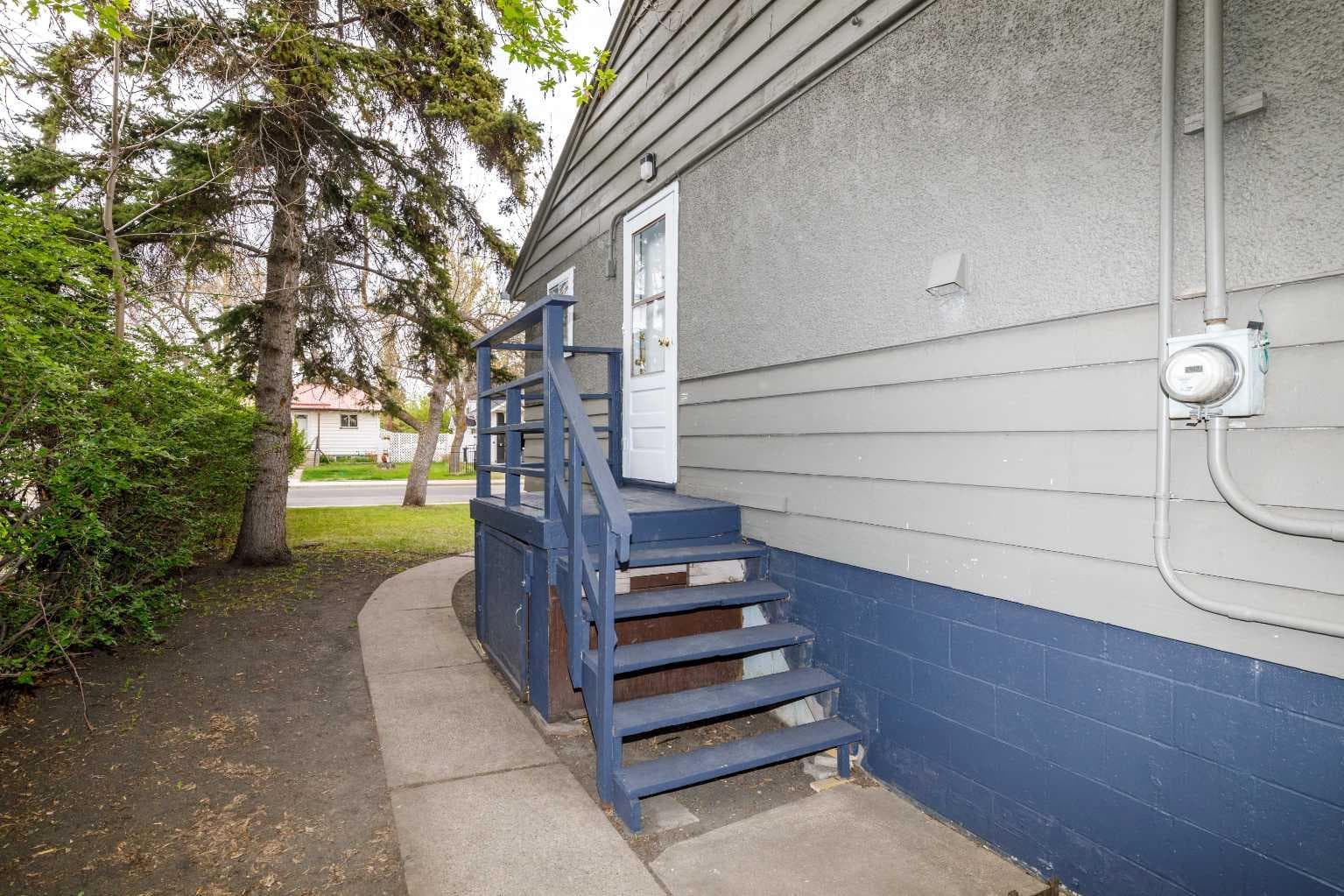3905 46 Street — photo 5