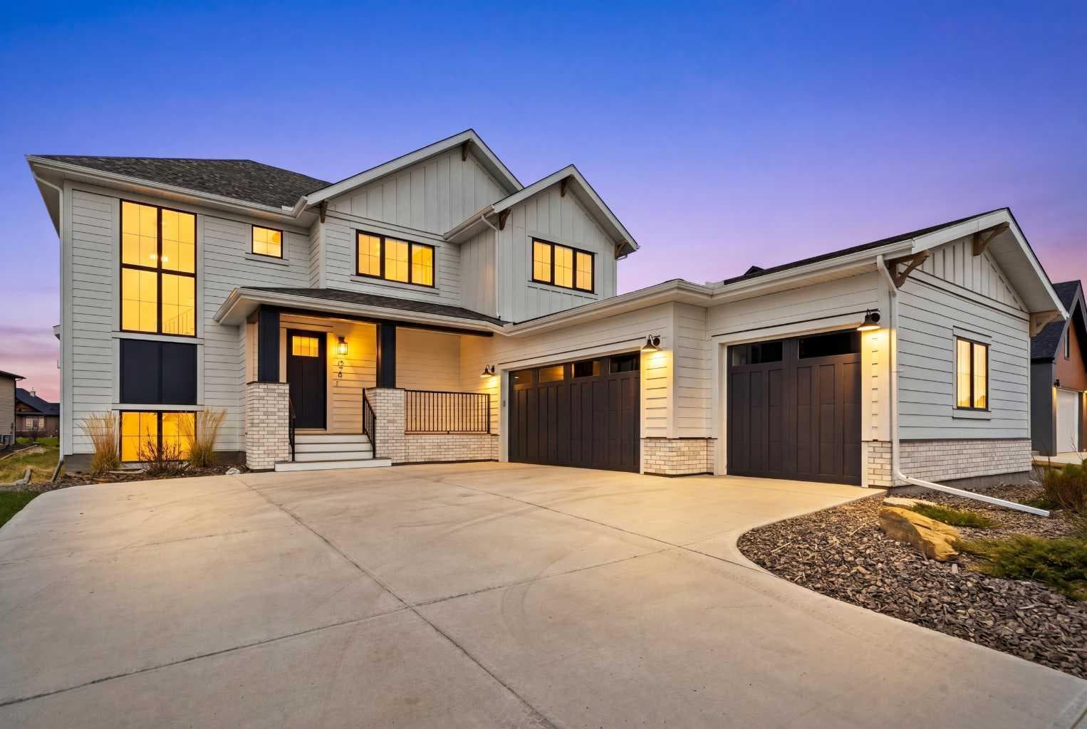 24 Monterra Landing — photo 1