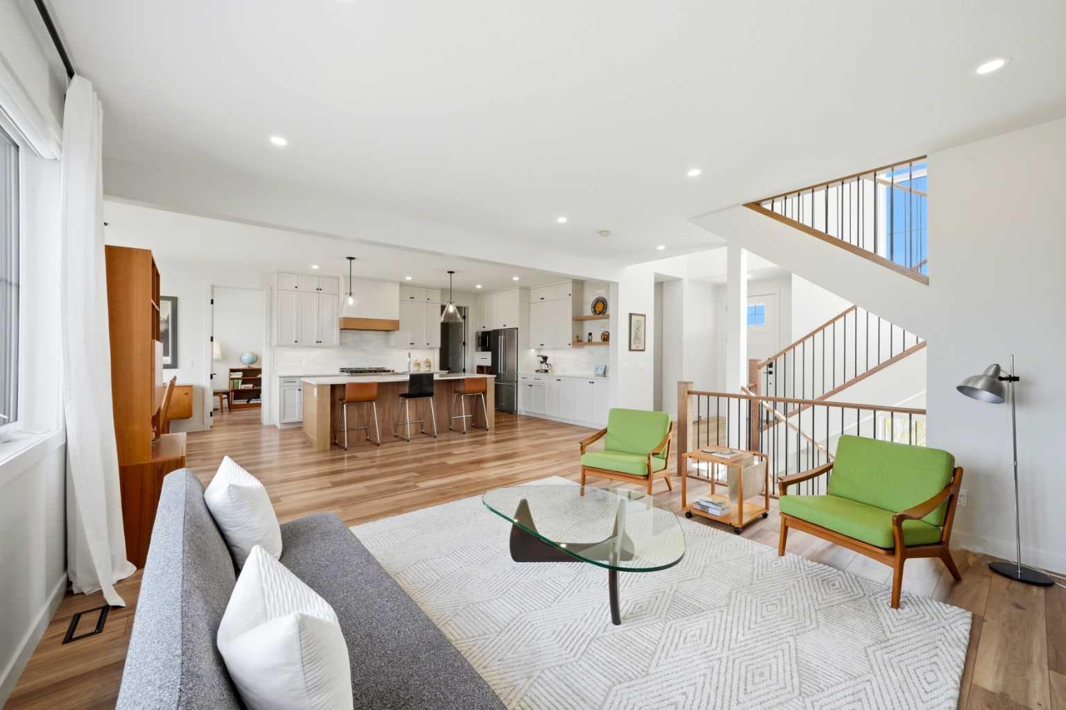 24 Monterra Landing — photo 4