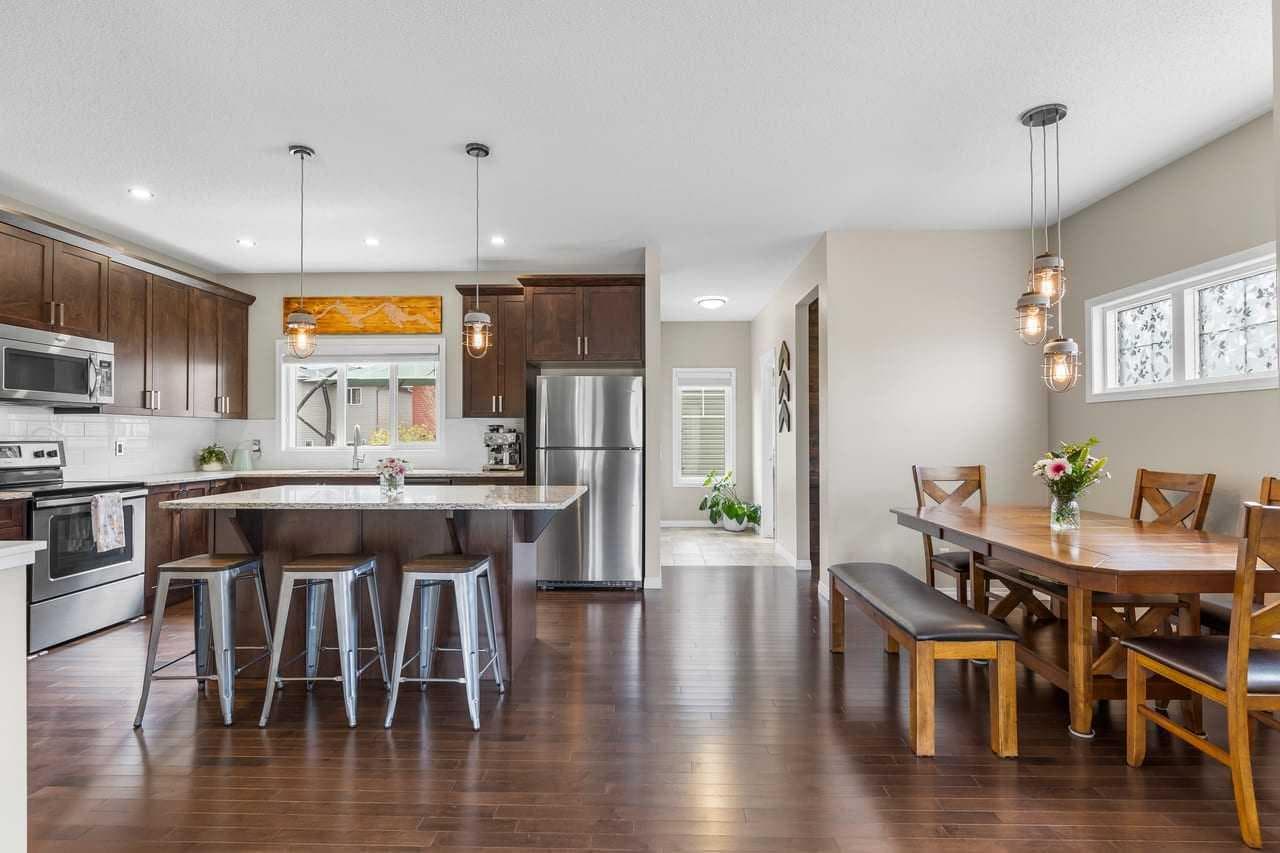 145 Heartland Way — photo 4