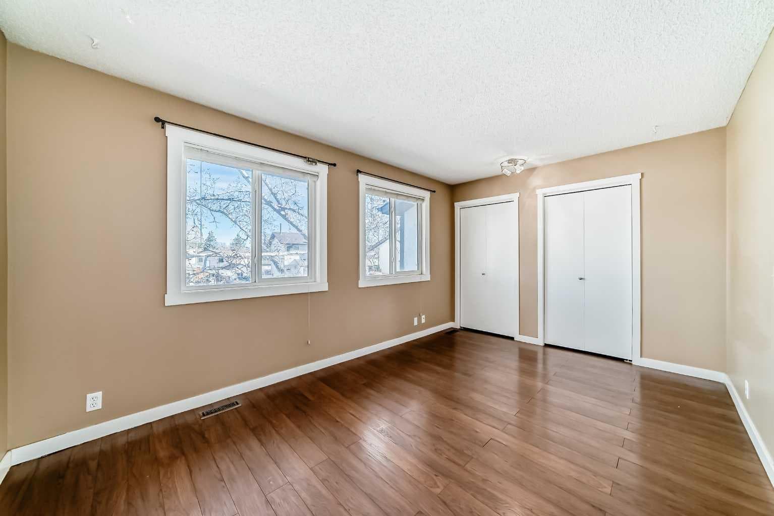 5 Falchurch Road NE — photo 3
