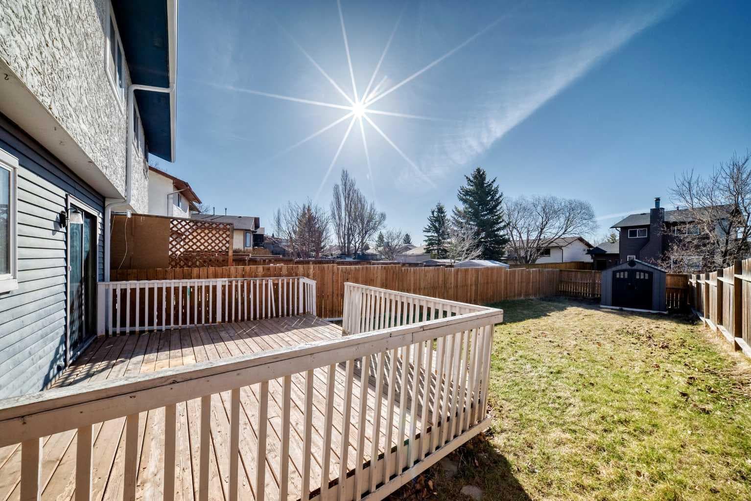 5 Falchurch Road NE — photo 5