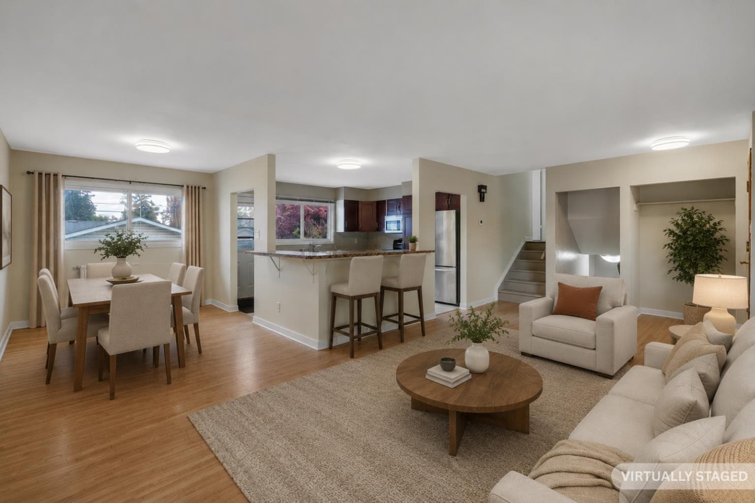 8432 Elbow Drive SW — photo 5