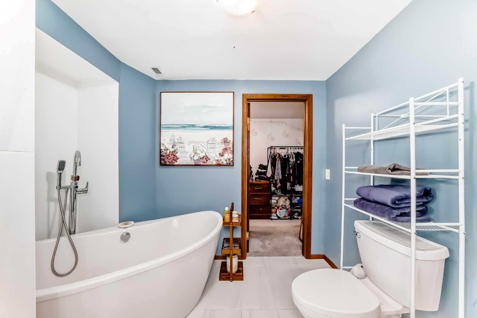 5539 Dalhart Road NW — photo 3