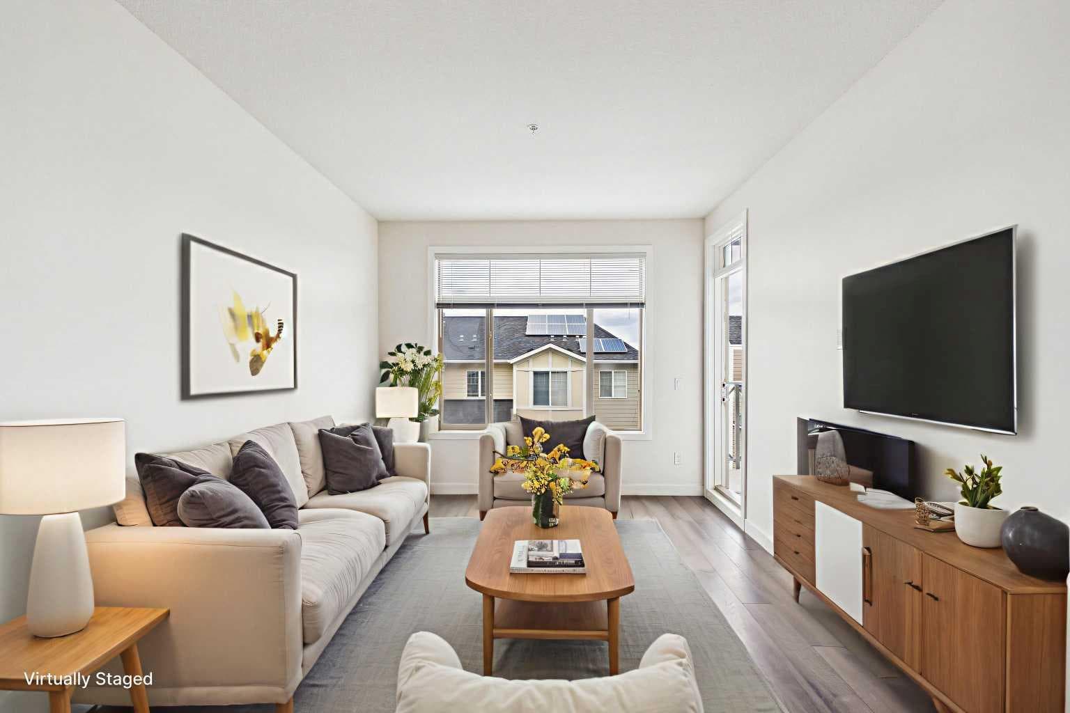 305, 28 Auburn Bay Link SE — photo 4
