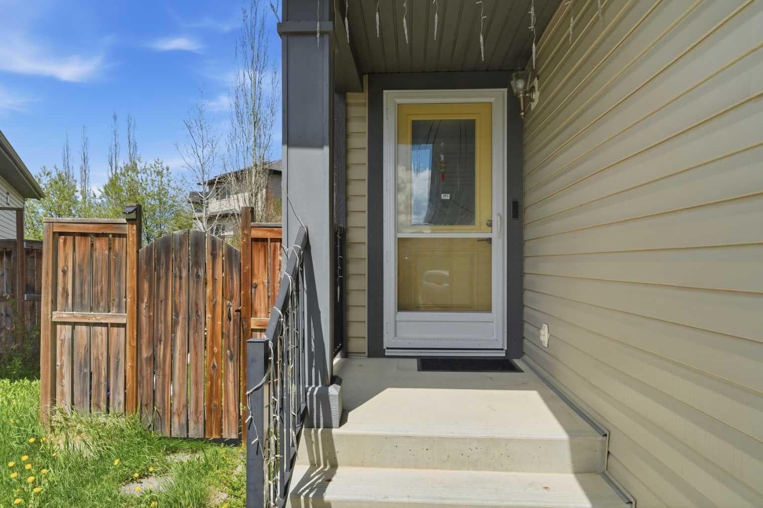 78 Everglen Way SW — photo 3
