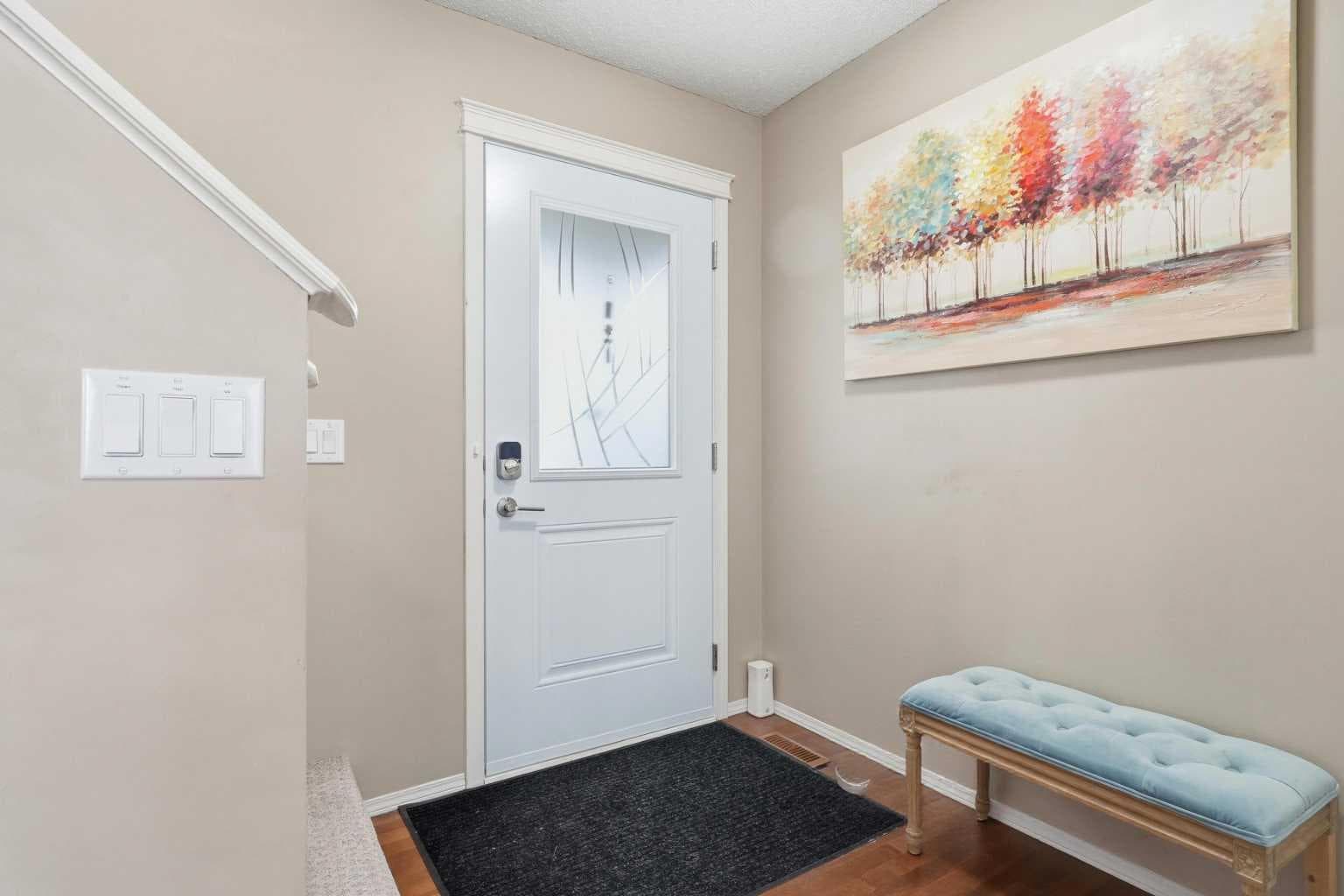 78 Everglen Way SW — photo 4
