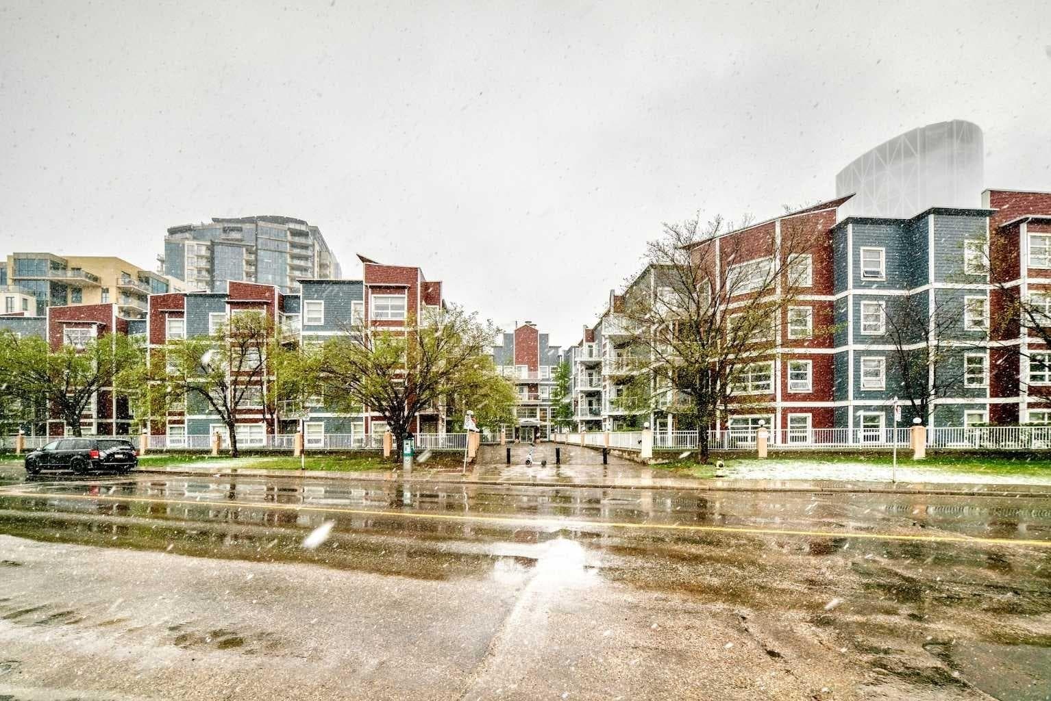 137, 333 Riverfront Avenue SE — photo 4