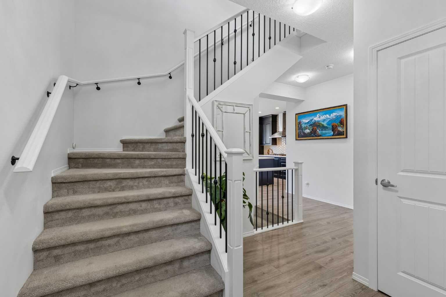 159 Belmont Terrace SW — photo 3