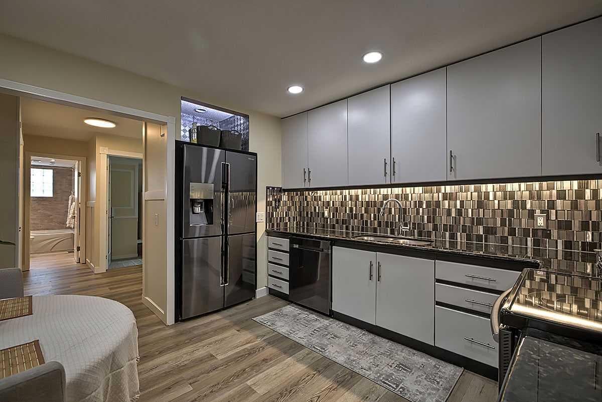 48 Deermont Way SE — photo 3