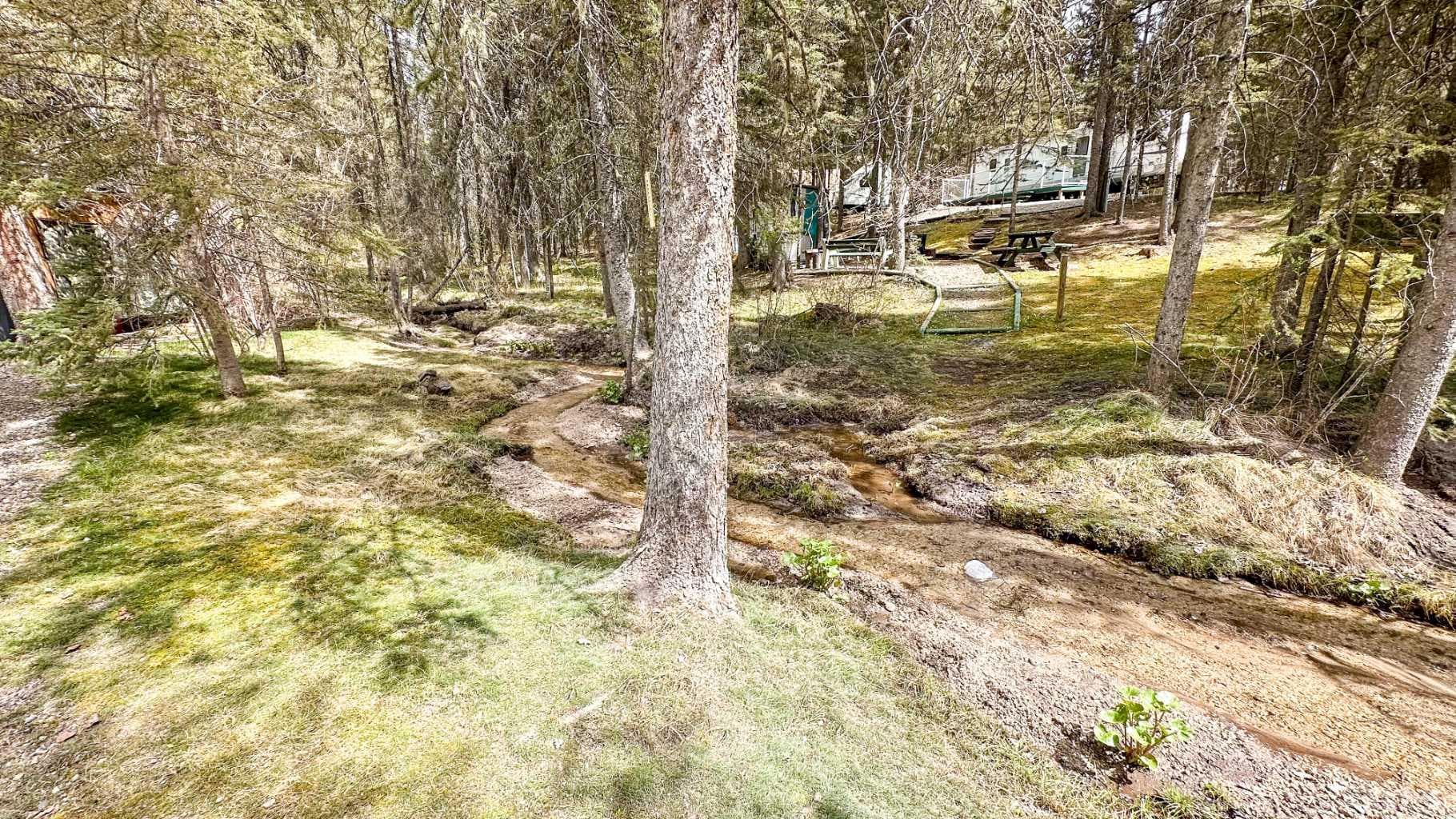 24, 5227 Township Road 320 — photo 4