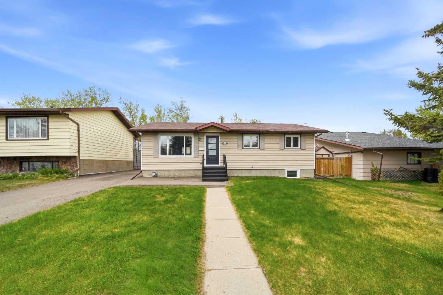 105 Cunningham Crescent — photo 3