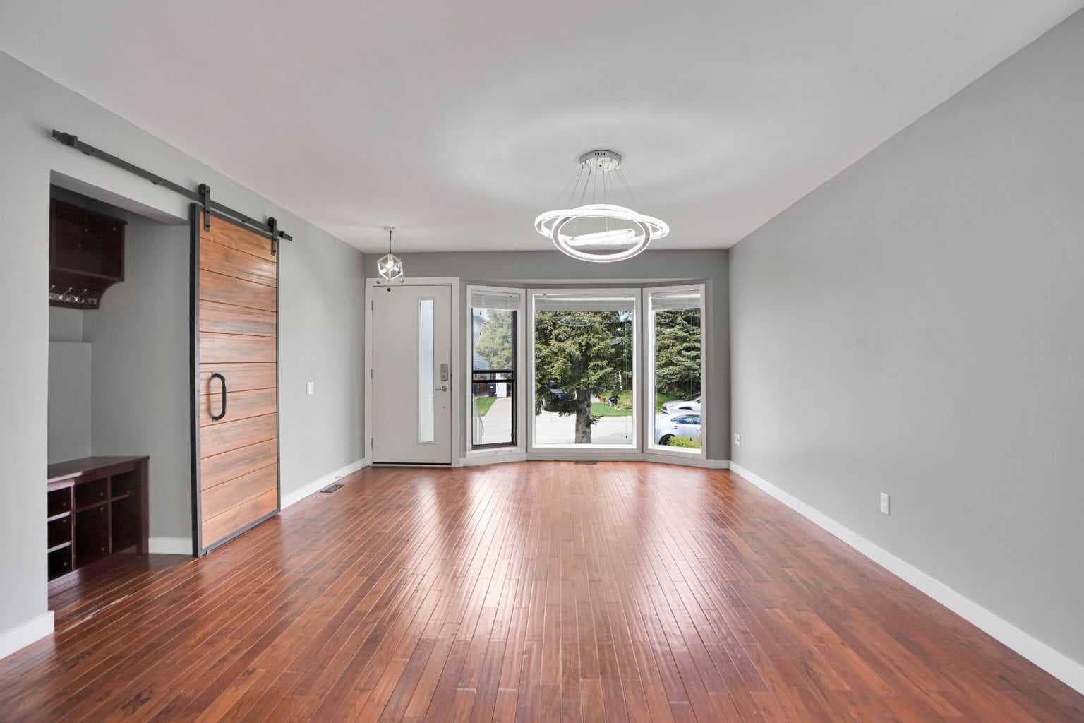 127 Woodstock Road SW — photo 5