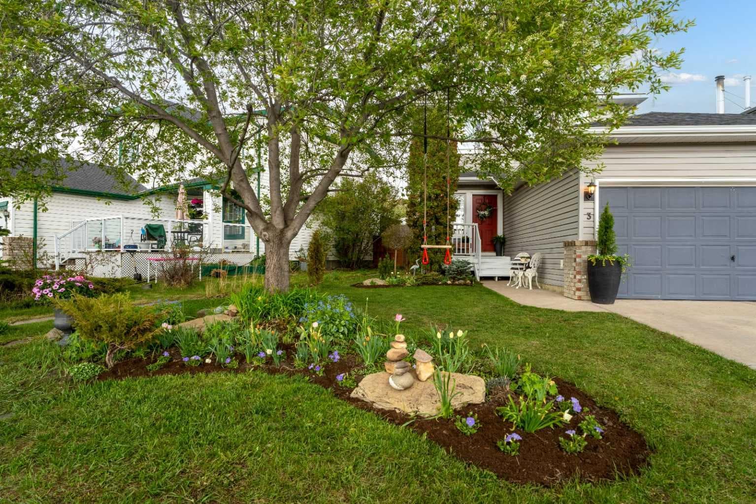 3 Big Springs Hill SE — photo 2