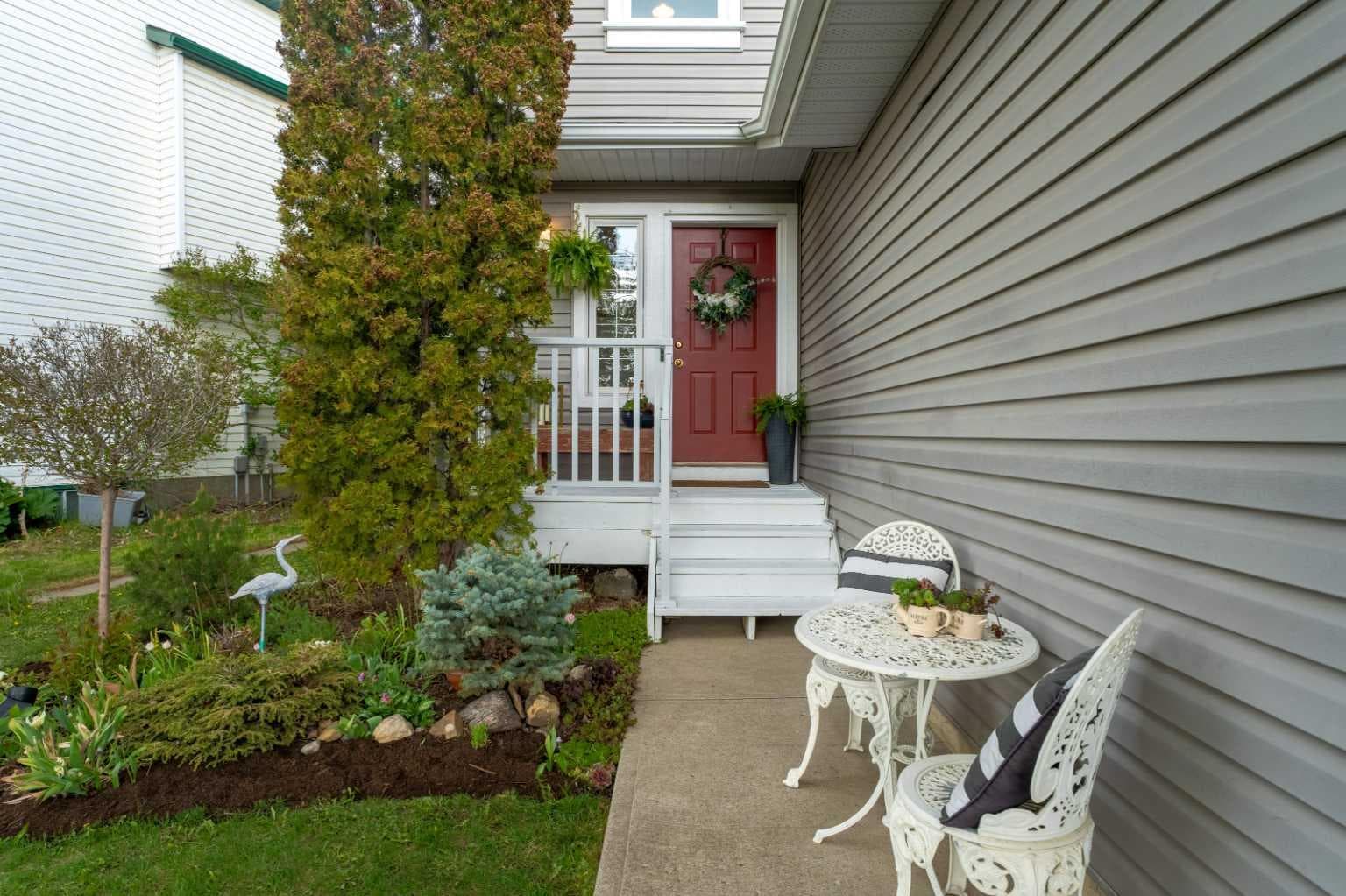 3 Big Springs Hill SE — photo 3