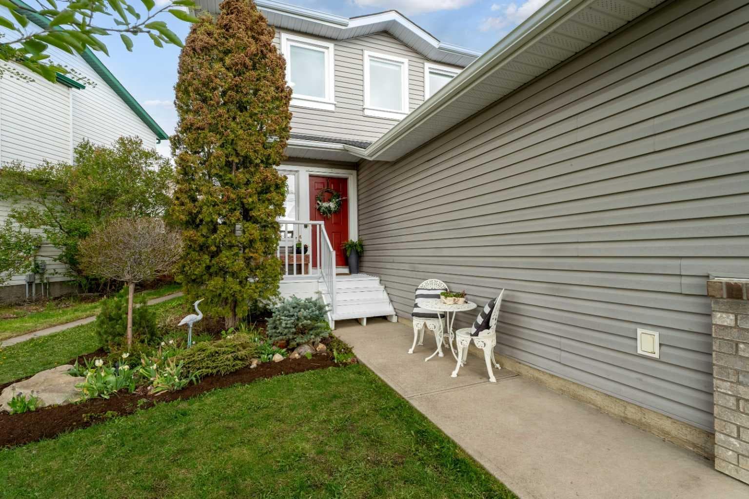 3 Big Springs Hill SE — photo 4