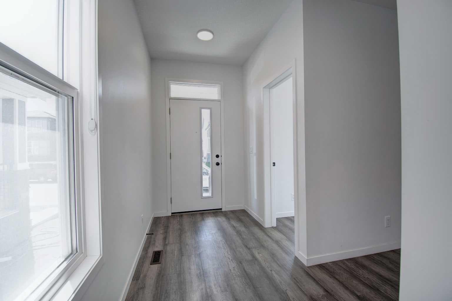 314 Midgrove Link SW — photo 2