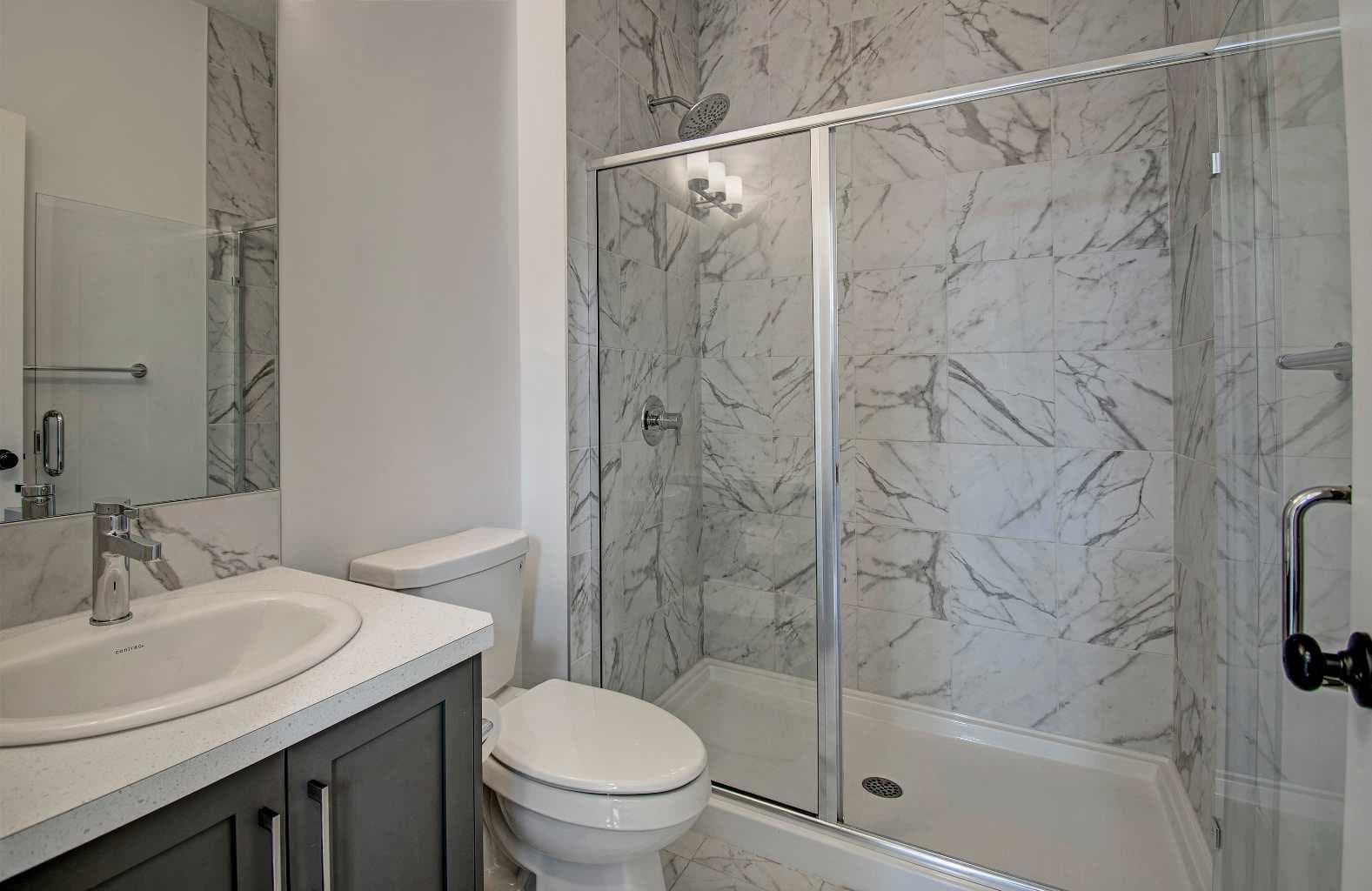 314 Midgrove Link SW — photo 3