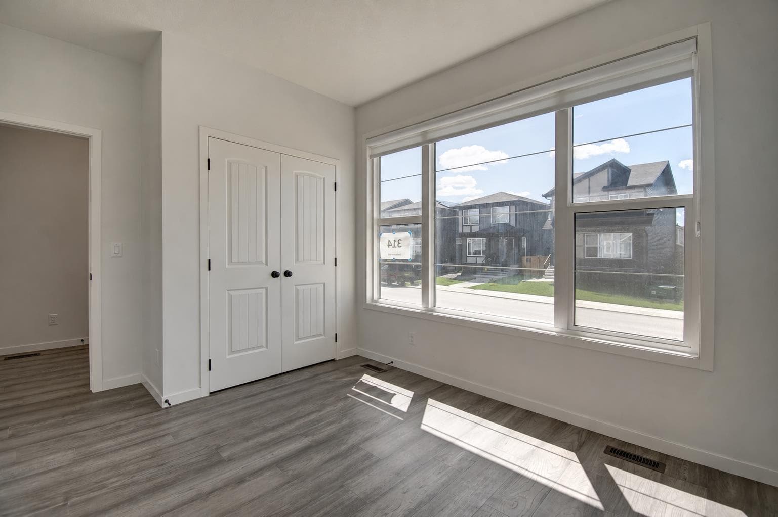 314 Midgrove Link SW — photo 5