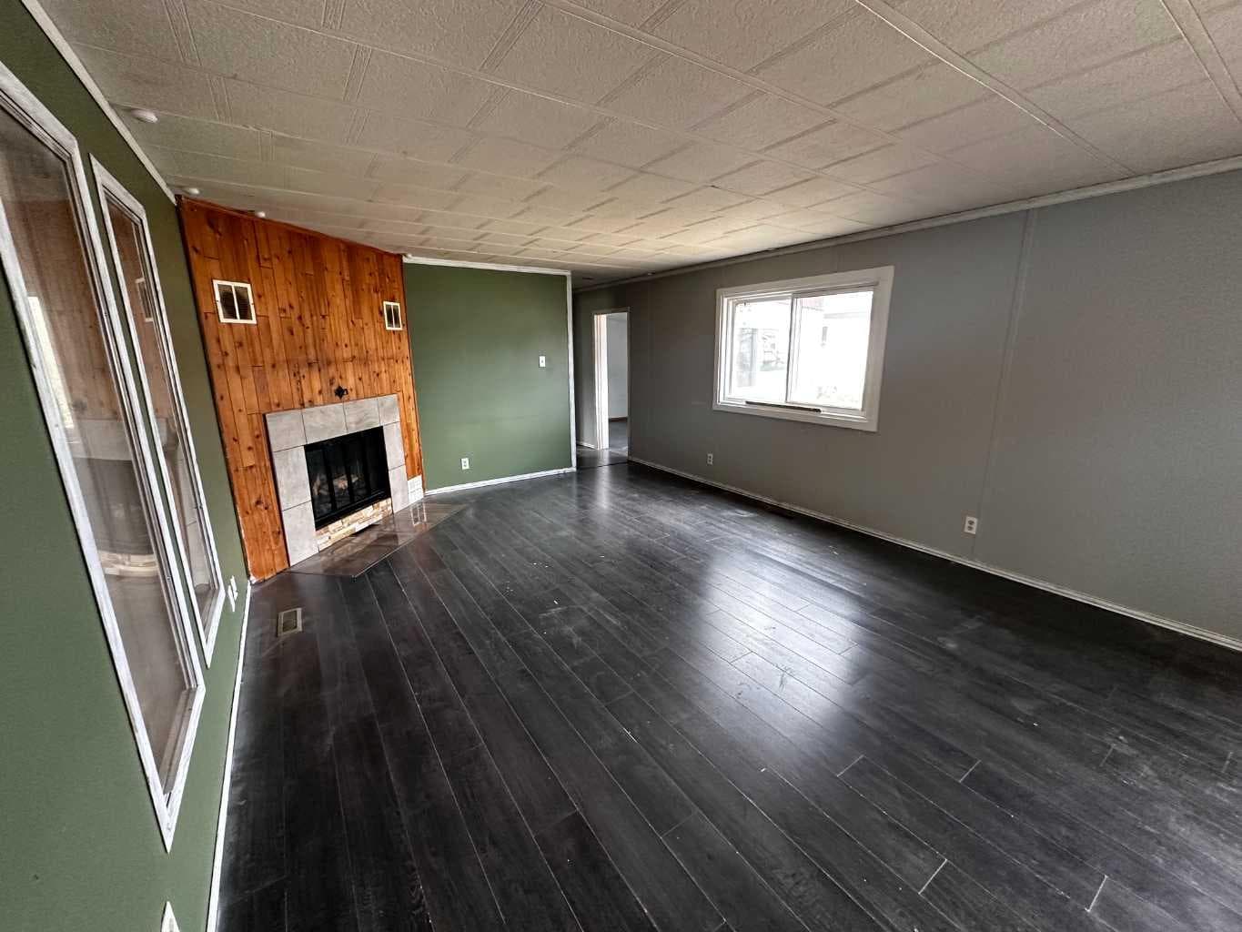 68 Norby Crescent — photo 3