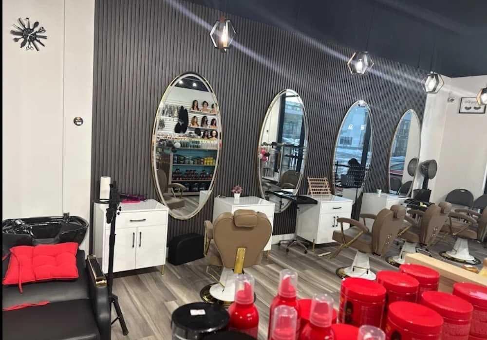 123 Hair Street NW — photo 3