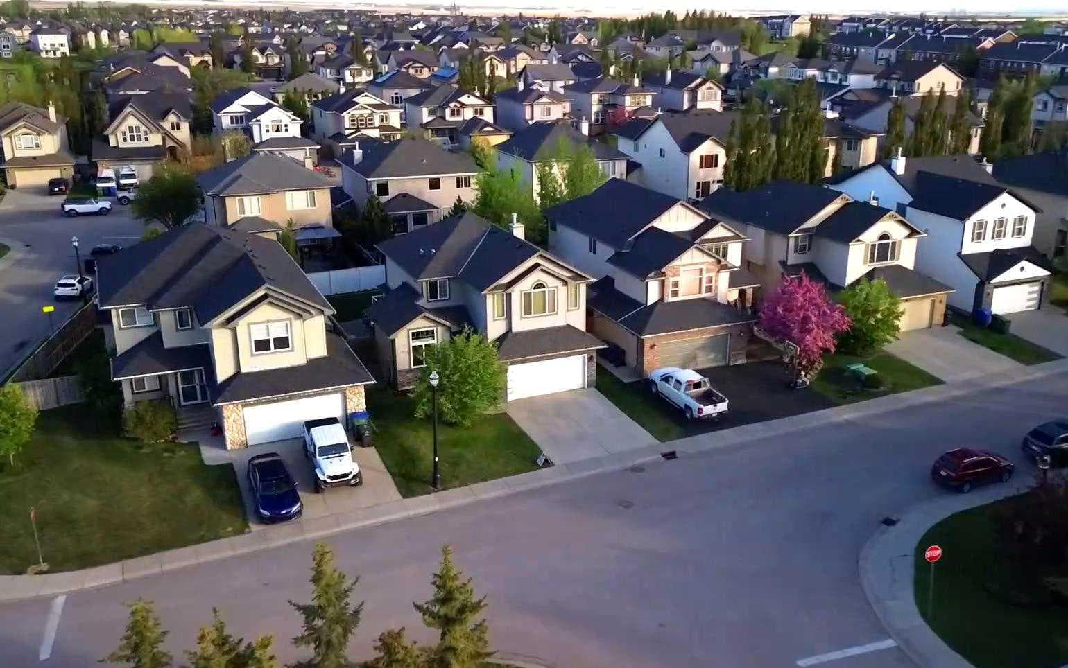 124 LAVENDER Way — photo 3