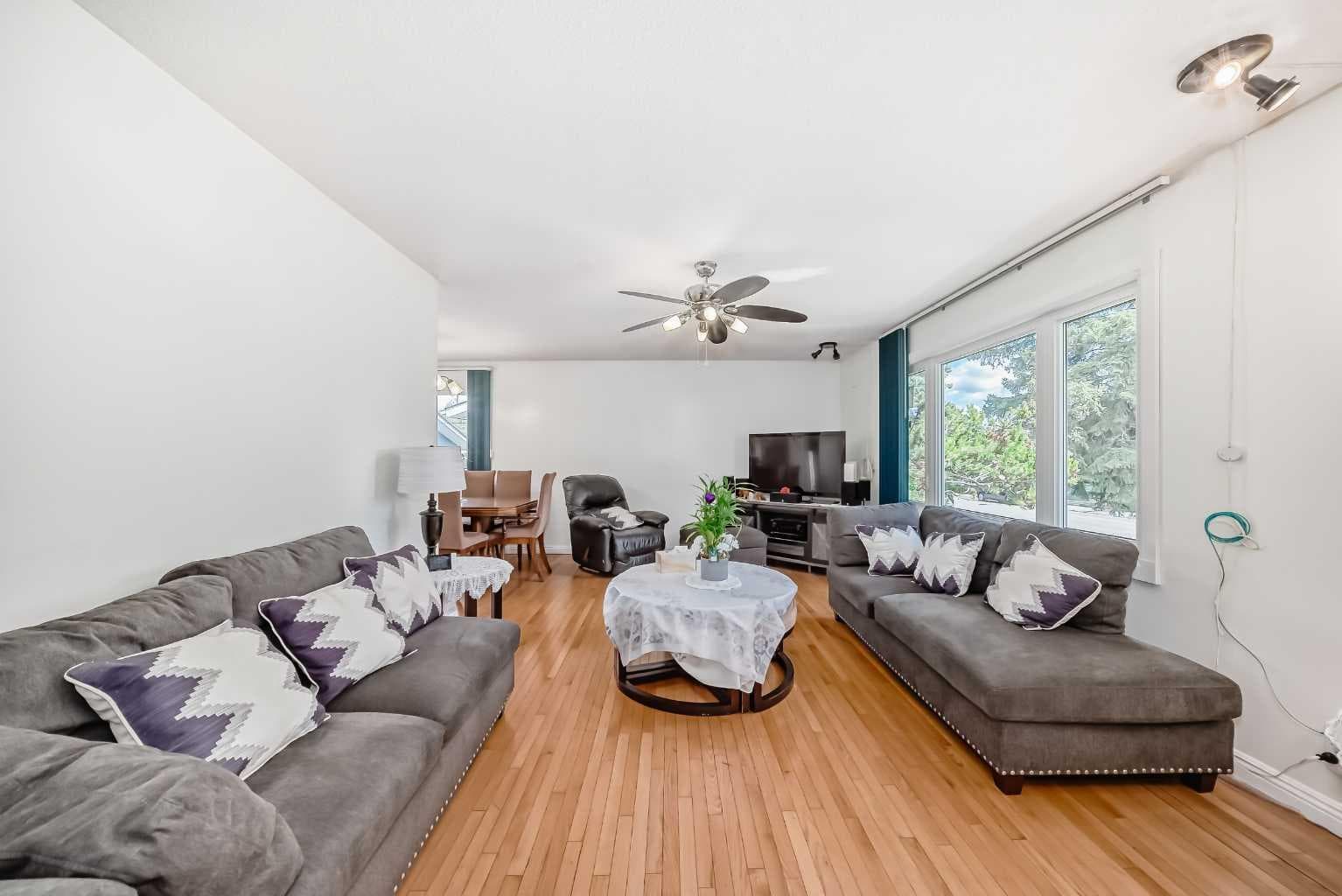 5132 Marian Way NE — photo 5